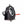 Load image into Gallery viewer, NCAT Blower Motor - Rainhart