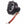 Load image into Gallery viewer, NCAT Blower Motor - Rainhart