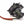 Load image into Gallery viewer, NCAT Blower Motor - Rainhart