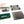 Load image into Gallery viewer, NCAT Furnace Replacement Balance - Rainhart