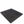 Load image into Gallery viewer, NCAT Hearth Plate - Rainhart