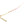 Load image into Gallery viewer, NCAT Filter Thermocouple - Rainhart