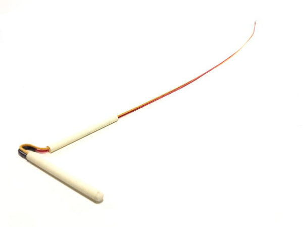 NCAT Filter Thermocouple - Rainhart