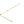 Load image into Gallery viewer, NCAT Filter Thermocouple - Rainhart