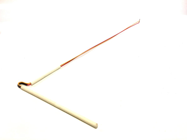 NCAT Filter Thermocouple - Rainhart