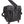 Load image into Gallery viewer, NoNuke™- Non Nuclear Asphalt Density Gauge