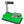 Load image into Gallery viewer, NoNuke™- Non Nuclear Asphalt Density Gauge
