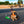 Load image into Gallery viewer, NoNuke™- Non Nuclear Asphalt Density Gauge