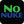 Load image into Gallery viewer, No Nuke™- Non Nuclear Asphalt Density Gauge - Rainhart