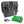 Load image into Gallery viewer, NoNuke™- Non Nuclear Asphalt Density Gauge