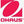 Load image into Gallery viewer, Ohaus - Scout SPX Portable Balance - Rainhart