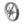 Load image into Gallery viewer, Pulleys - Available in 4 Different Sizes Please Select - Rainhart