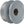 Load image into Gallery viewer, Pulleys - Available in 4 Different Sizes Please Select - Rainhart