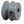 Load image into Gallery viewer, Pulleys - Available in 4 Different Sizes Please Select - Rainhart