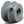 Load image into Gallery viewer, Pulleys - Available in 4 Different Sizes Please Select - Rainhart