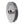 Load image into Gallery viewer, Pulleys - Available in 4 Different Sizes Please Select - Rainhart