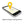 Load image into Gallery viewer, SmartPanel 2 - Troxler 3440 Upgrade