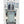 Load image into Gallery viewer, Superpave G2 Gyratory Compactor - Order Molds and accessories separately - Rainhart