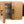 Load image into Gallery viewer, 7 Cubic Ft Workhorse Oven - Rainhart