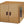 Load image into Gallery viewer, 10.6 Cubic Ft Workhorse Oven - Rainhart