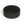 Load image into Gallery viewer, Porous Stone - Custom Ground to meet TX117E - Specs - Rainhart