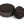 Load image into Gallery viewer, Porous Stone - Custom Ground to meet TX117E - Specs - Rainhart