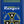 Load image into Gallery viewer, The Ranger Survey Meter - Rainhart
