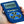 Load image into Gallery viewer, The Ranger Survey Meter - Rainhart