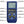 Load image into Gallery viewer, The Ranger Survey Meter - Rainhart