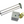 Load image into Gallery viewer, Soil Compaction Analyzer - Rainhart