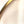 Load image into Gallery viewer, 12 Inch Sieve - 1-5/8" (Half Height) - Select Screen Sizes - Rainhart