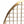 Load image into Gallery viewer, 12 Inch Sieve - 1-5/8" (Half Height) - Select Screen Sizes - Rainhart