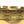Load image into Gallery viewer, 12" Sieve (Full Height) #200, Brass with Stainless Steel Mesh WITH backup cloth. - Rainhart