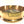 Load image into Gallery viewer, 8" Diameter #200 Wet Wash Sieves, Available in 2 Heights & WITH or WITHOUT Backup Cloth - Rainhart