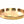 Load image into Gallery viewer, 12" Sieve Pan, - Available in 3 Heights (1", 2" and 3") - Rainhart