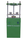 Power Assisted Sample Extruder - Rainhart