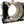 Load image into Gallery viewer, Shear Bond Strength Test Fixture - TX249 - Rainhart