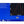 Load image into Gallery viewer, SmartLoader™ Universal Load Frame - IDEAL-CT, SCB, IFIT, TSR, Marshall - Rainhart