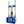 Load image into Gallery viewer, SmartLoader™ Universal Load Frame - IDEAL-CT, SCB, IFIT, TSR, Marshall - Rainhart