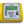 Load image into Gallery viewer, SmartPanel 2 - Troxler 3440 Upgrade