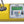 Load image into Gallery viewer, SmartPanel 2 - Troxler 3440 Upgrade