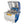 Load image into Gallery viewer, SmarTracker™ - Hamburg Wheel Tracker - Rainhart