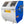 Load image into Gallery viewer, SmarTracker™ - Hamburg Wheel Tracker - Rainhart