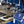 Load image into Gallery viewer, SmarTracker™ - Hamburg Wheel Tracker - Rainhart