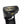 Load image into Gallery viewer, Type K Digital Thermometer DT61 (1) Channel - Rainhart