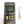 Load image into Gallery viewer, Type K Digital Thermometer DT61 (1) Channel - Rainhart