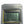 Load image into Gallery viewer, Type K Digital Thermometer DT61 (1) Channel - Rainhart