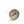 Load image into Gallery viewer, 8" Dial Stem Thermometer - 0-400°F (°F) - Rainhart