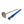 Load image into Gallery viewer, 50° - 400°F, 1" Dial, 5" Stem Pocket Thermometer - Rainhart