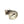 Load image into Gallery viewer, 1.75" Dial 5" Stem Thermometer, 50-400°F - Rainhart